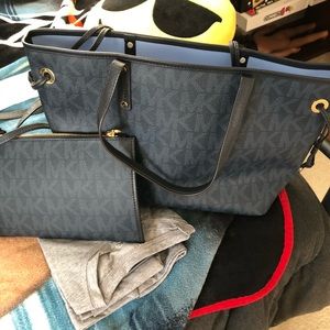 Mk bag